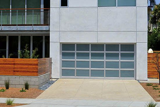 steel door repair Pinecrest